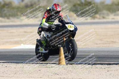 media/Jan-16-2026-CVMA Friday Practice (Fri) [[6f2bf47531]]/2-Racer 1/Session 4 (Turn 2 Exit)/